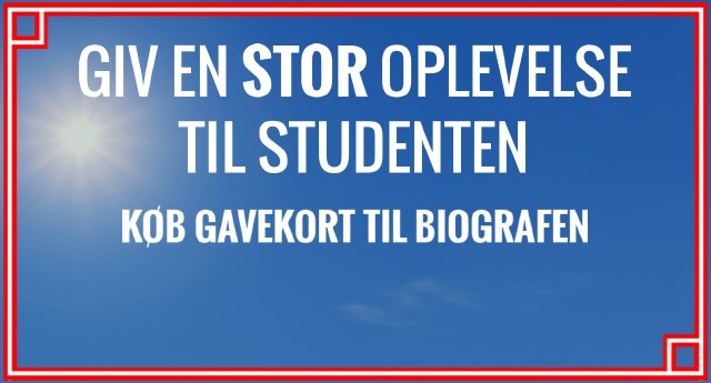 _slide_poster