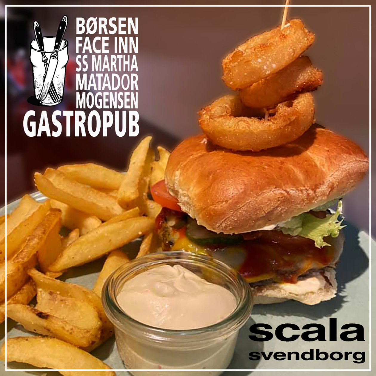burger-boersen1.jpg