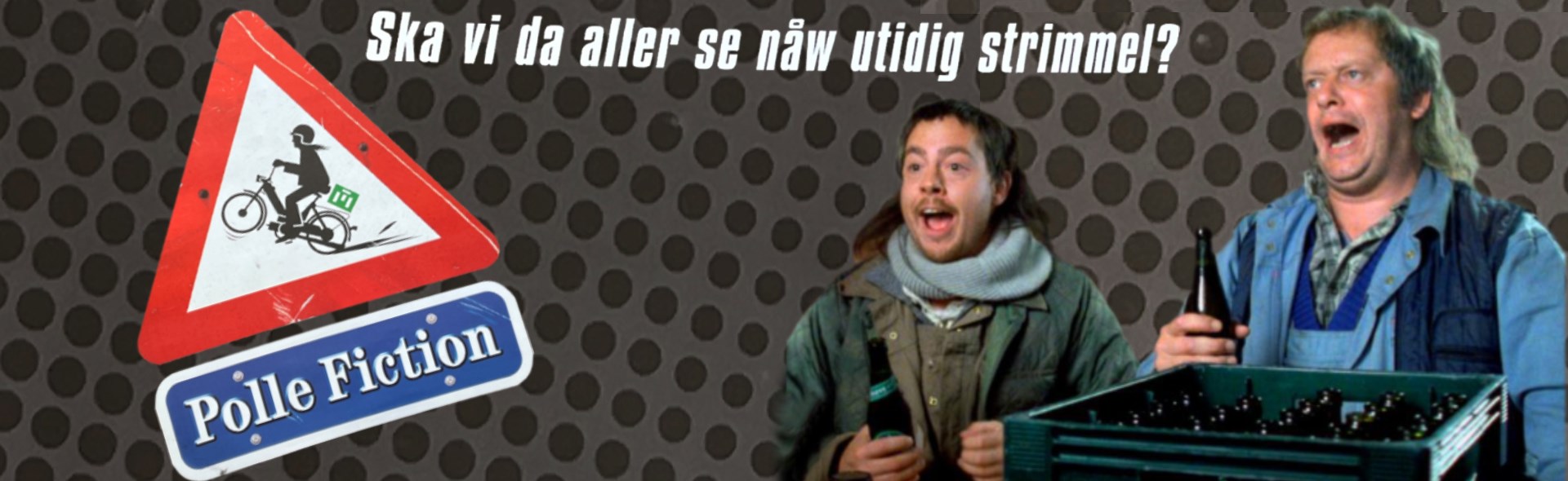 _slide_poster