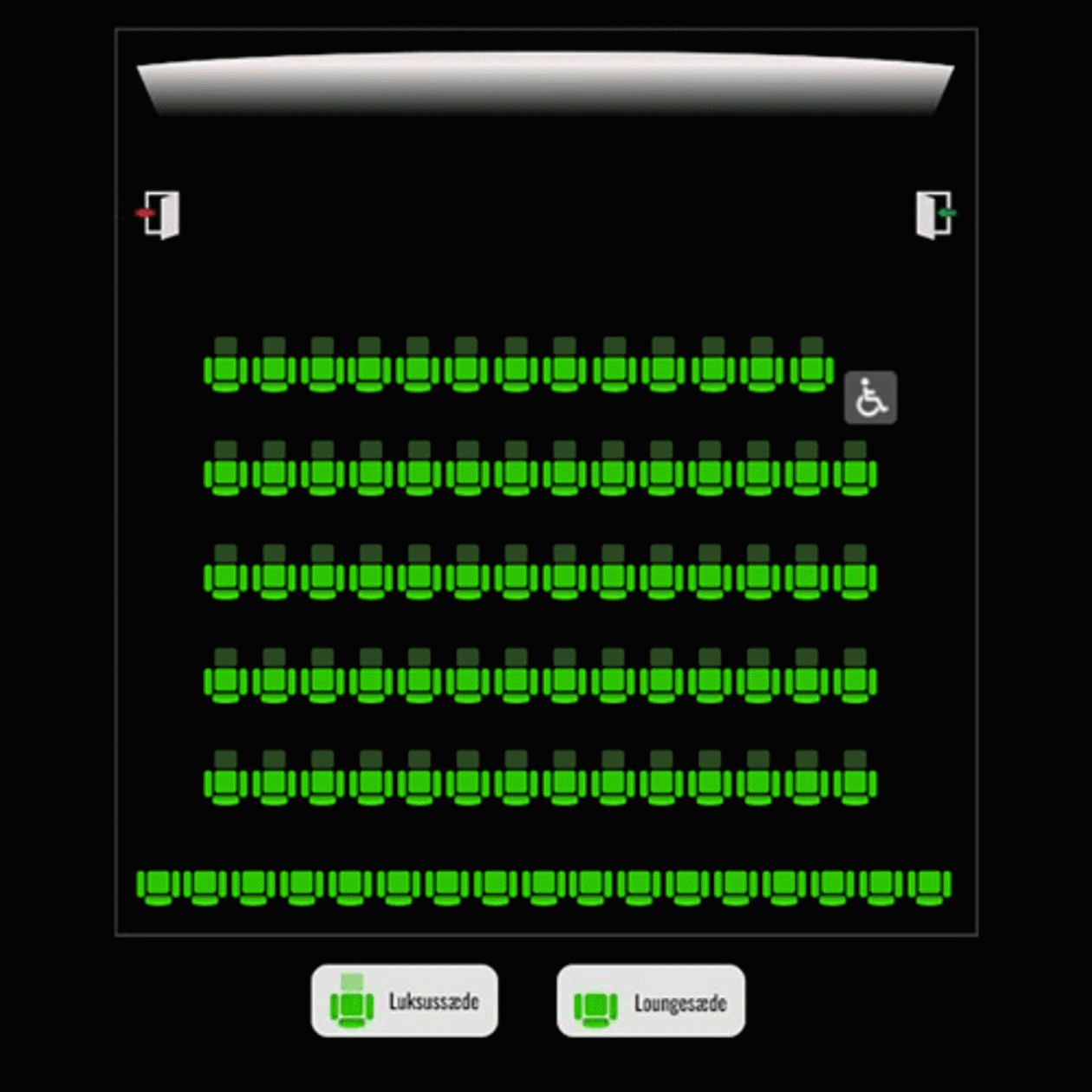 sal 1 til hjemmeside.gif