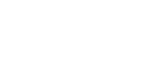 Til forsiden